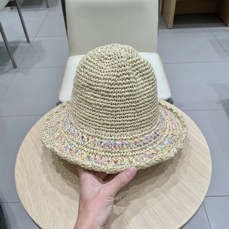 Chanel Caps Elegant 259989