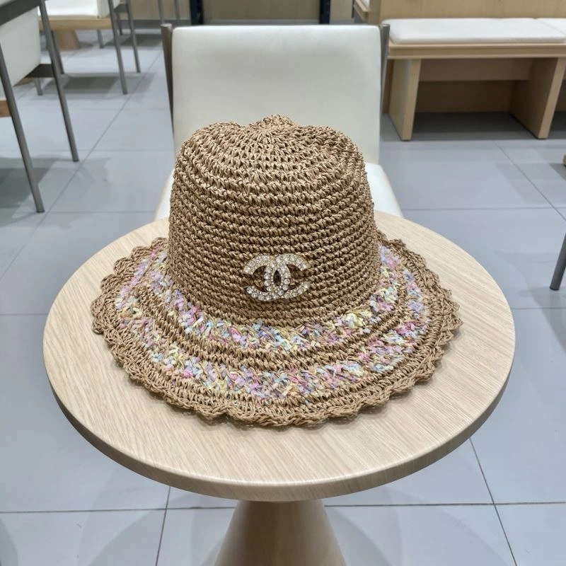 Chanel Caps SportInspired 259981