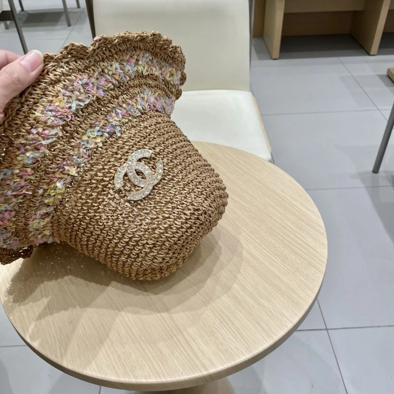 Chanel Caps SportInspired 259981