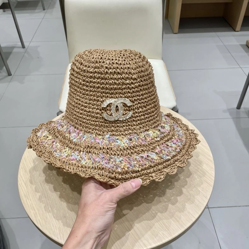 Chanel Caps SportInspired 259981