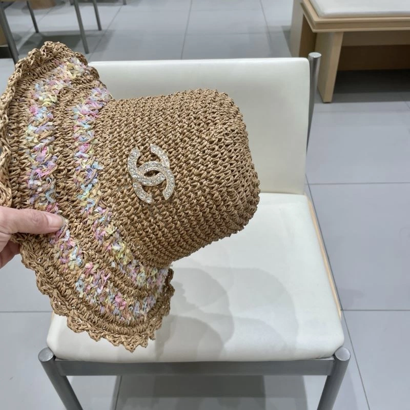 Chanel Caps SportInspired 259981