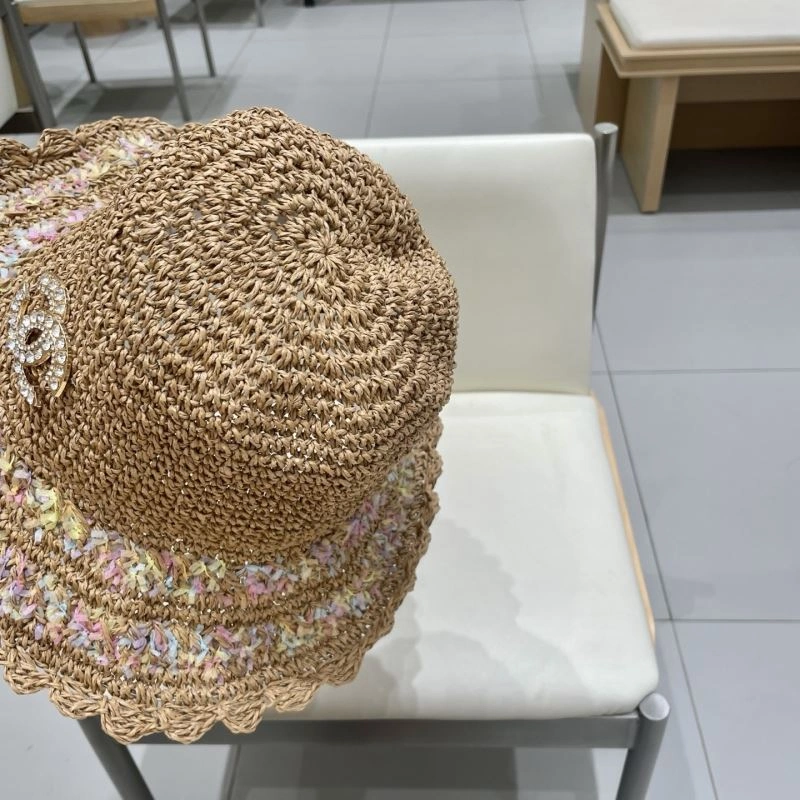 Chanel Caps SportInspired 259981