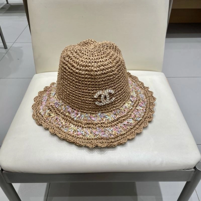 Chanel Caps SportInspired 259981