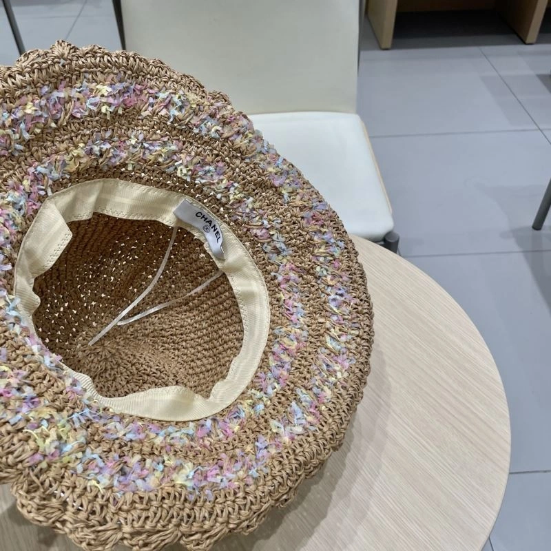 Chanel Caps SportInspired 259981
