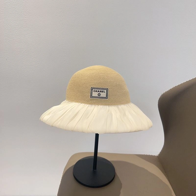 Chanel Caps Affordable 259968