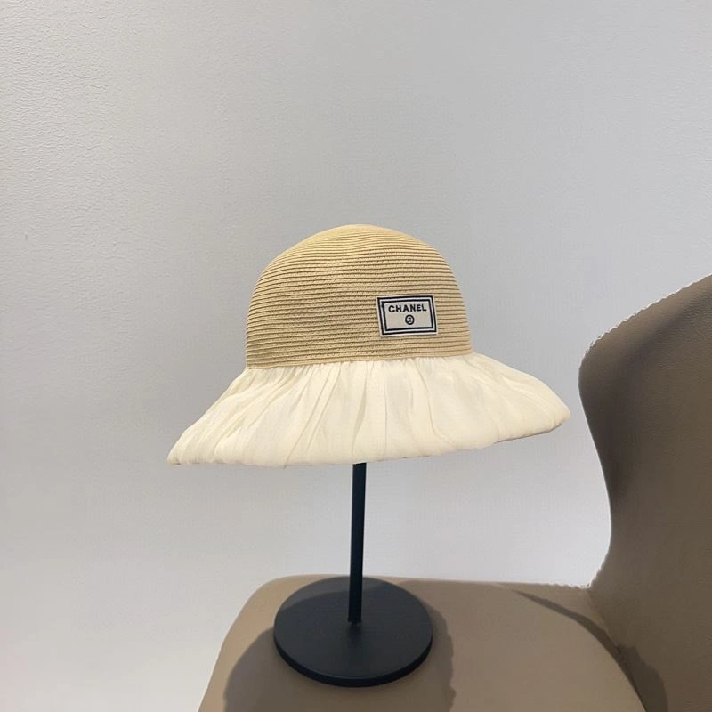 Chanel Caps Affordable 259968