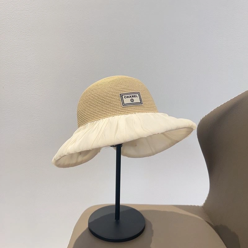 Chanel Caps Affordable 259968