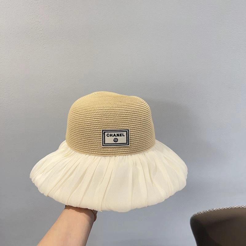 Chanel Caps Affordable 259968