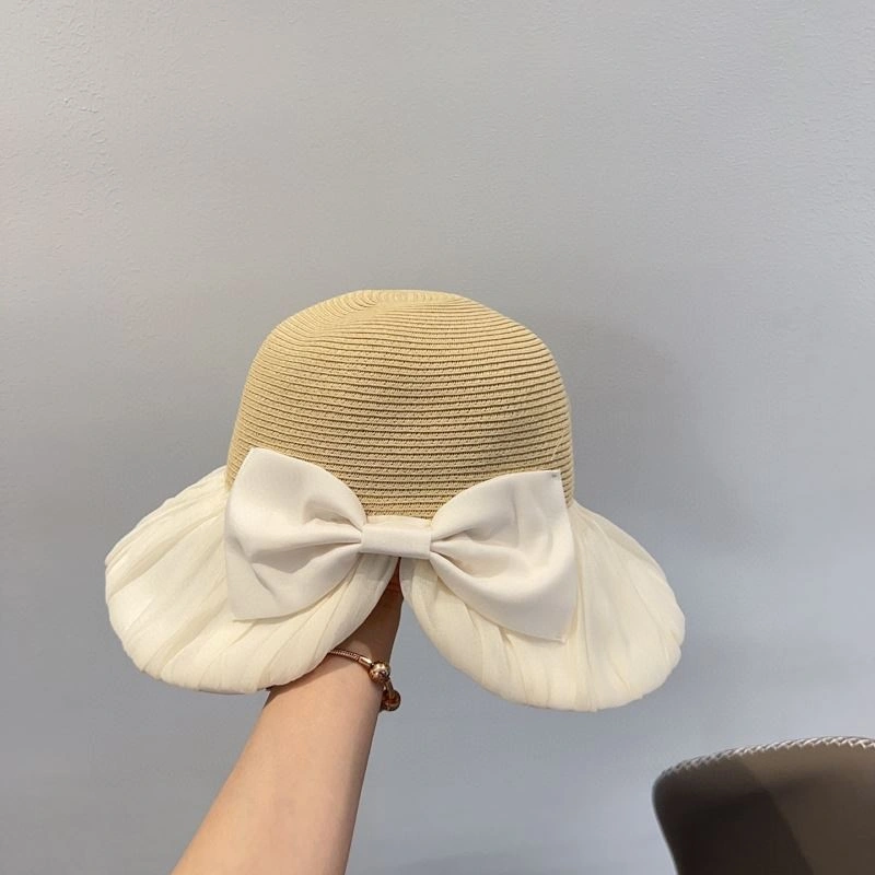 Chanel Caps Affordable 259968