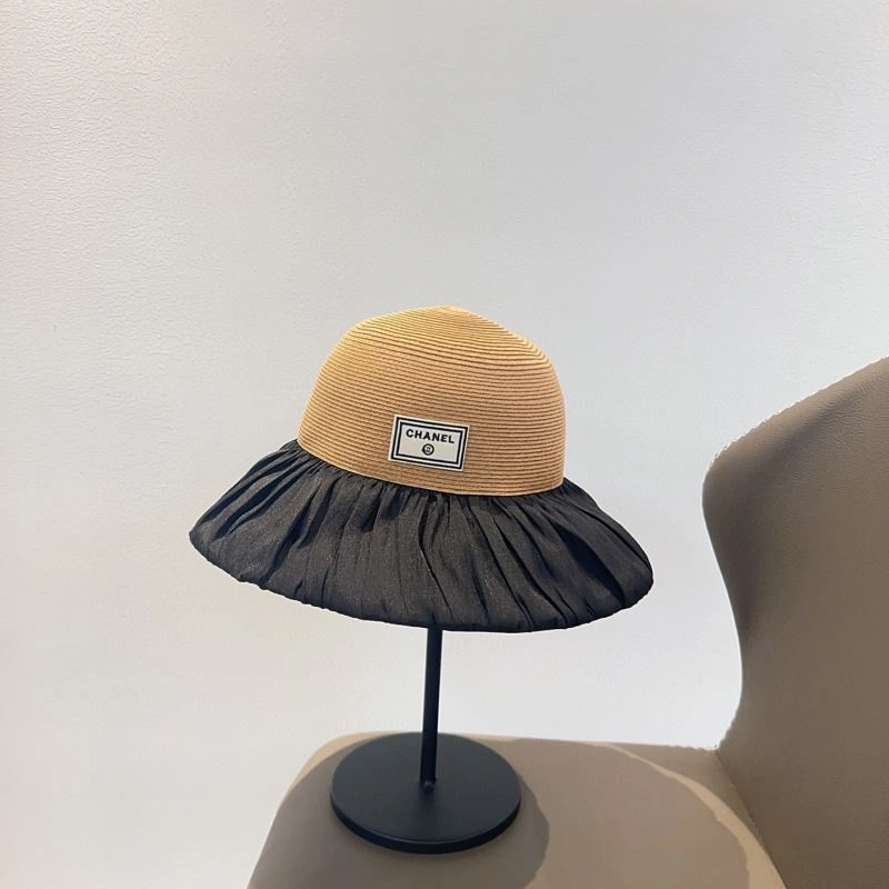Chanel Caps EasyMatch 259966