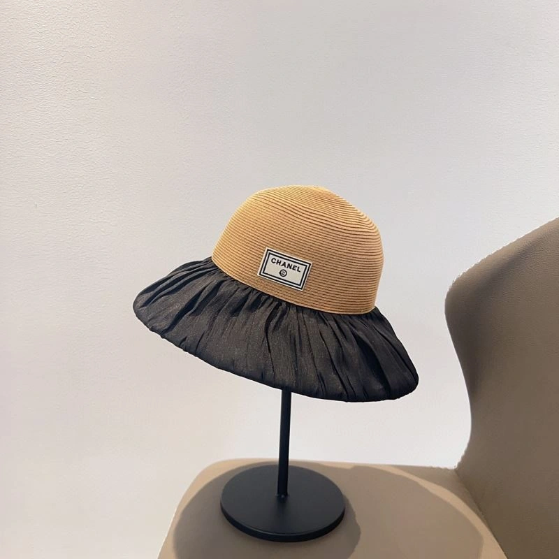 Chanel Caps EasyMatch 259966