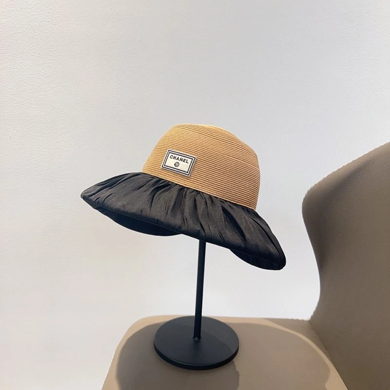 Chanel Caps EasyMatch 259966