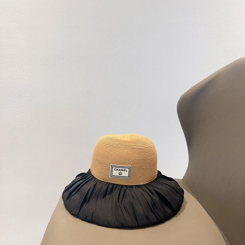 Chanel Caps EasyMatch 259966