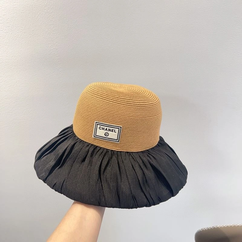 Chanel Caps EasyMatch 259966