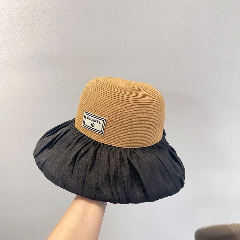Chanel Caps EasyMatch 259966