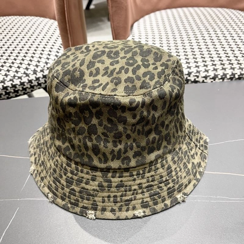 Sporty Chanel Caps 259974
