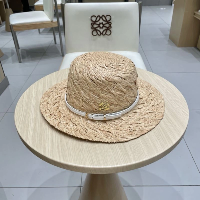 Chanel Caps Seasonal 259965