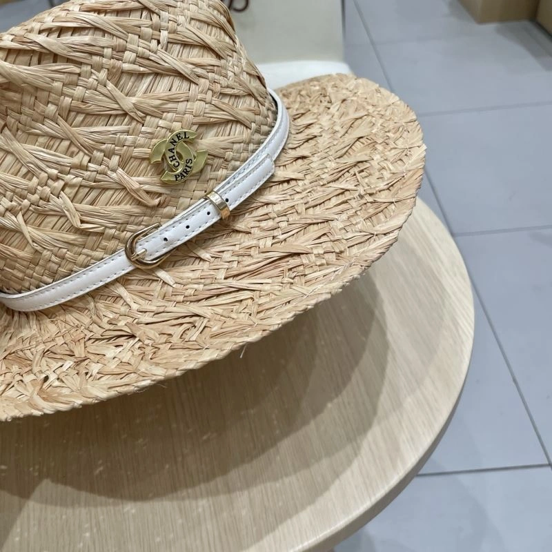 Chanel Caps Seasonal 259965