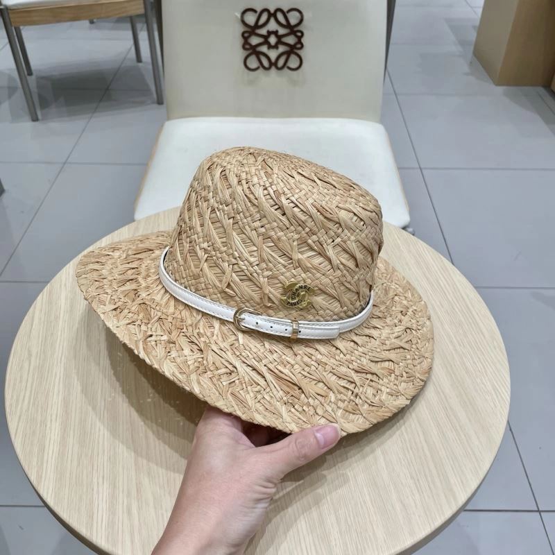 Chanel Caps Seasonal 259965