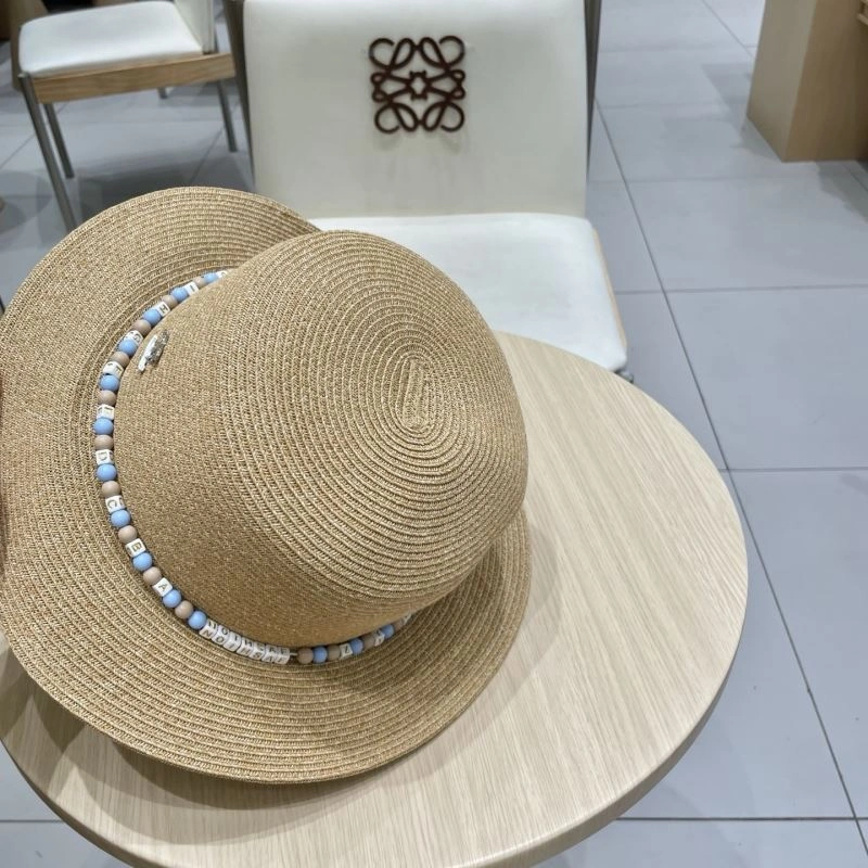 Timeless Chanel Caps 259957