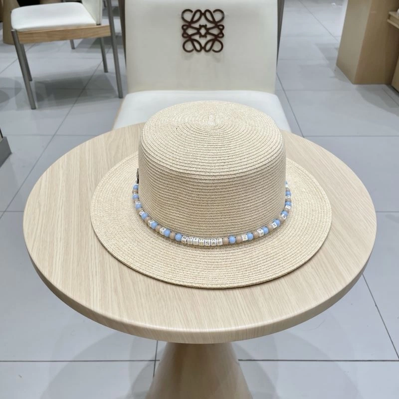 Timeless Chanel Caps 259979