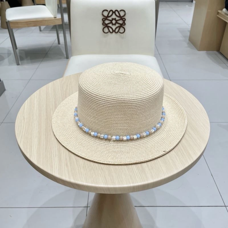 Timeless Chanel Caps 259979