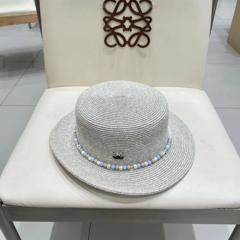 Chanel Caps Efficient 259956