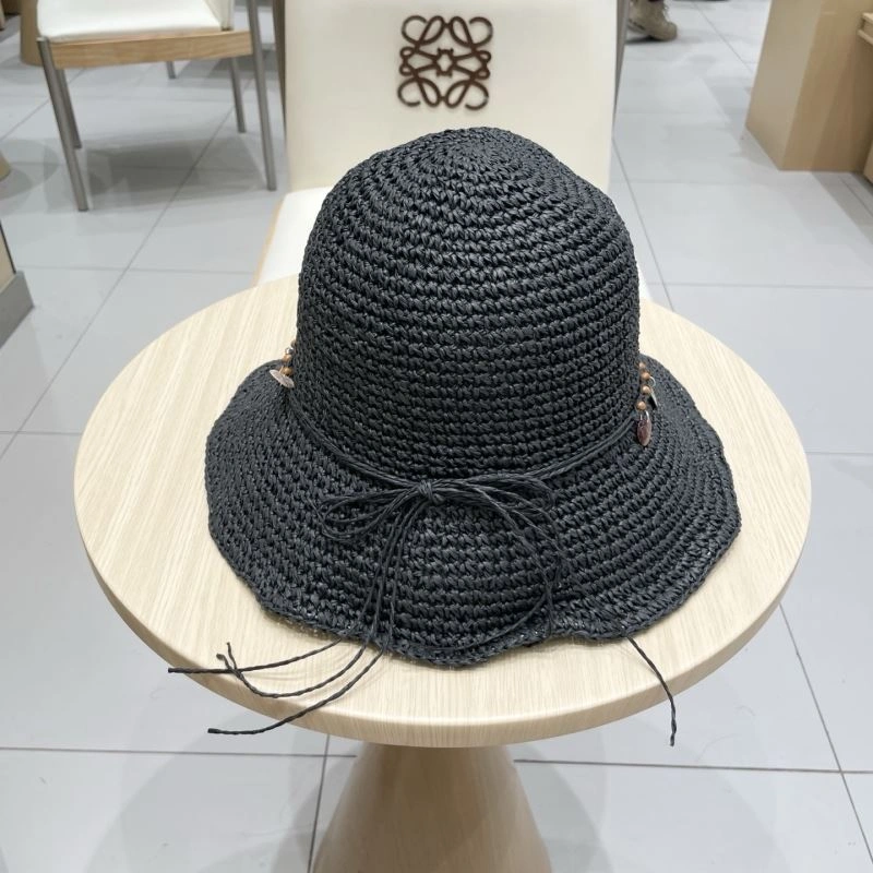 FreshLook Chanel Caps 259985