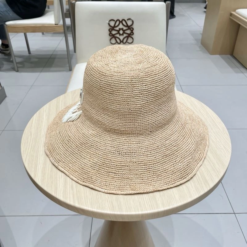 HighQuality Chanel Caps 259988