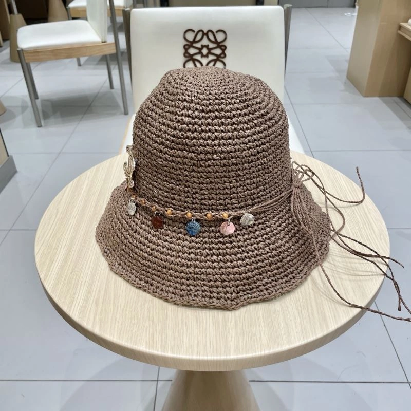 TimelessDesign Chanel Caps 259969