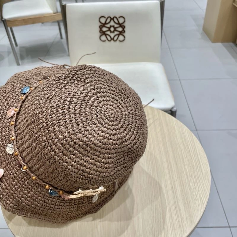 TimelessDesign Chanel Caps 259969