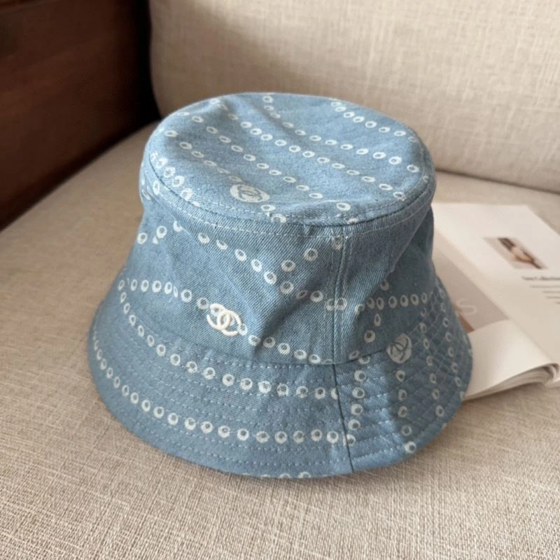 ModernLook Chanel Caps 259955