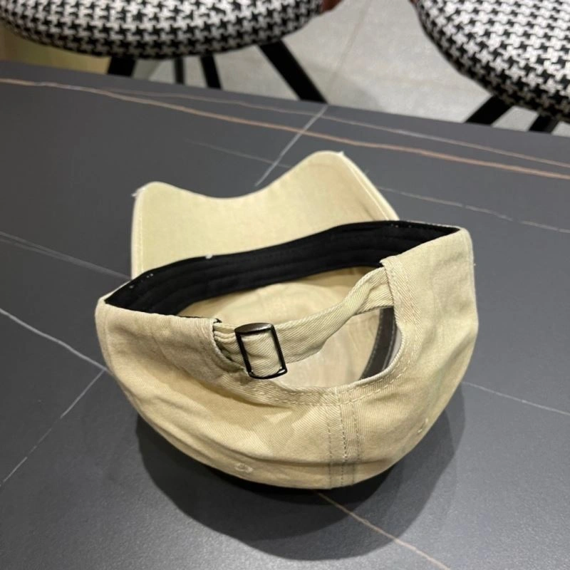 Trendy Chanel Caps 259976