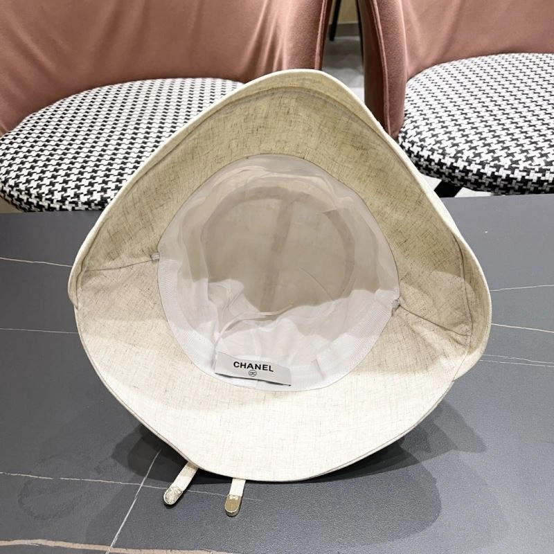 Chanel Caps SunProtective 259951