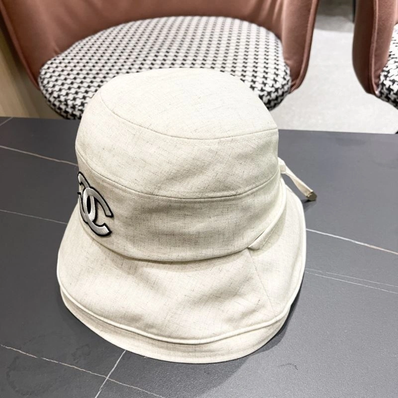Chanel Caps SunProtective 259951
