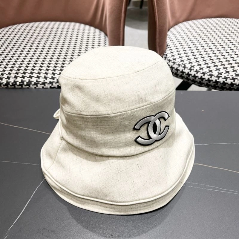 Chanel Caps SunProtective 259951