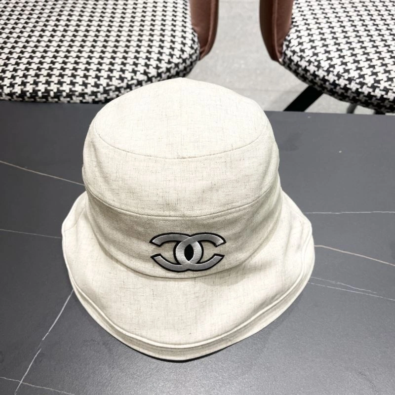 Chanel Caps SunProtective 259951