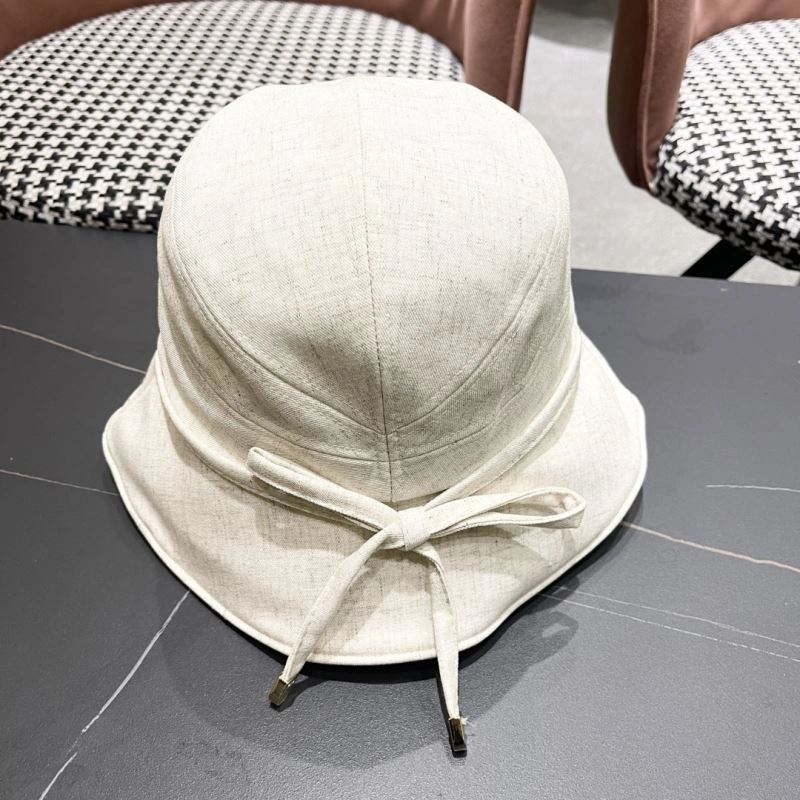 Chanel Caps SunProtective 259951