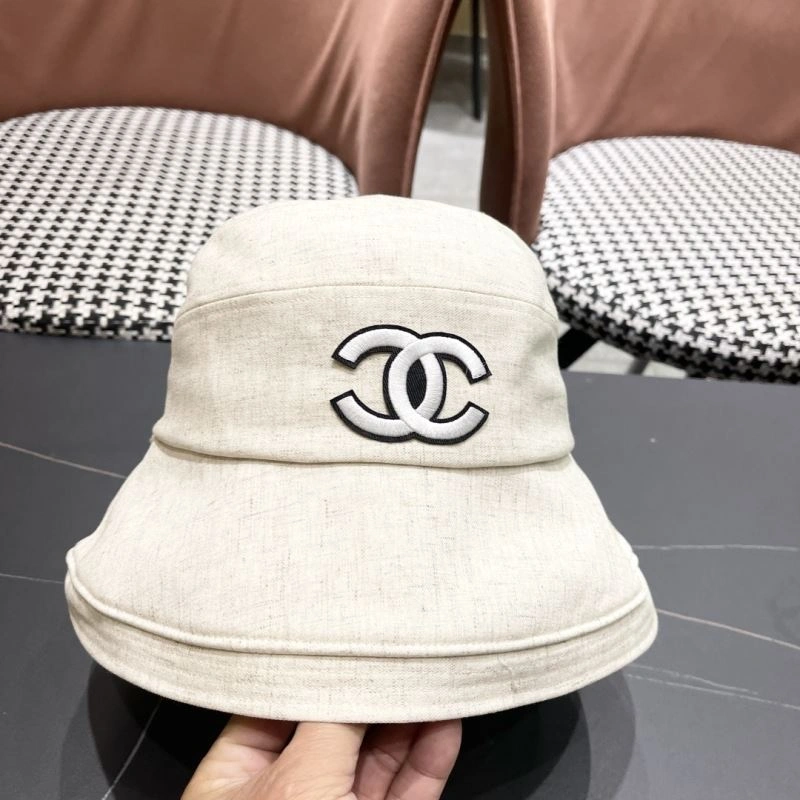 Chanel Caps SunProtective 259951