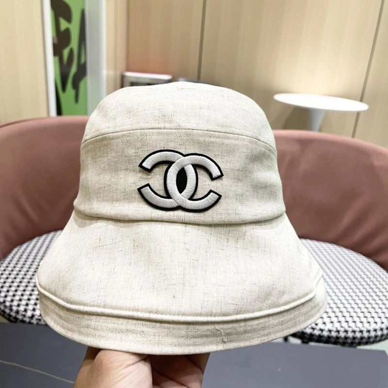 Chanel Caps SunProtective 259951