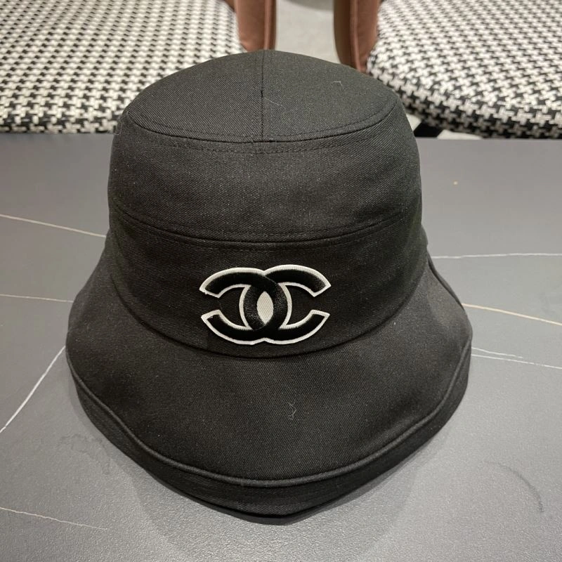 UrbanStyle Chanel Caps 259950