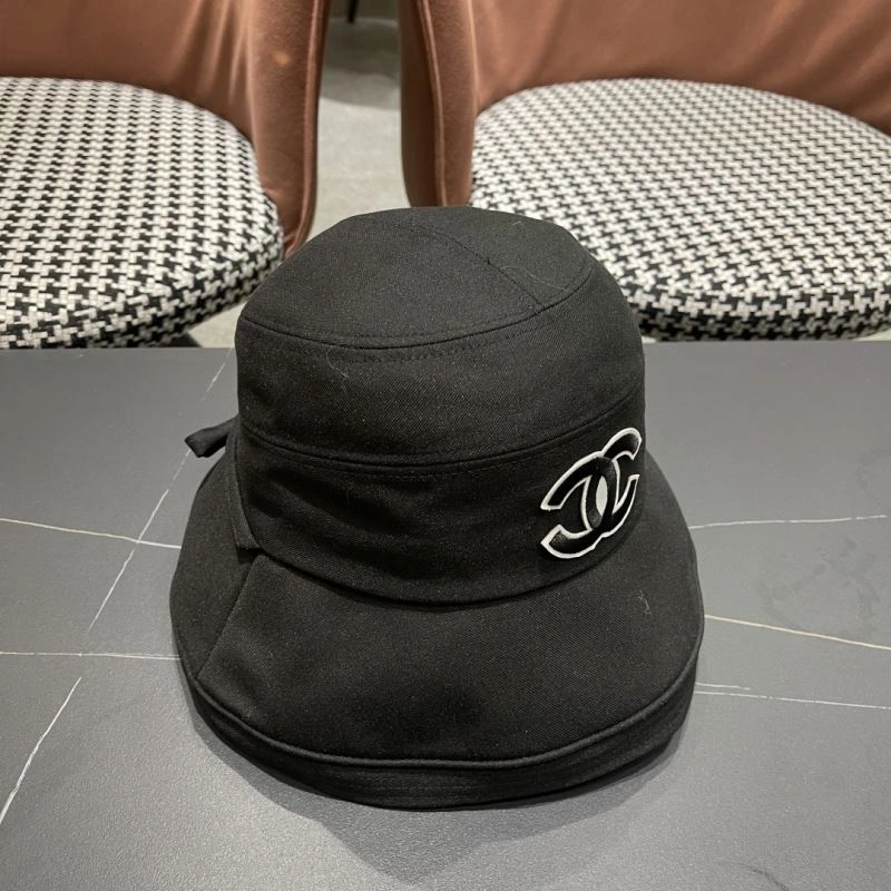 UrbanStyle Chanel Caps 259950