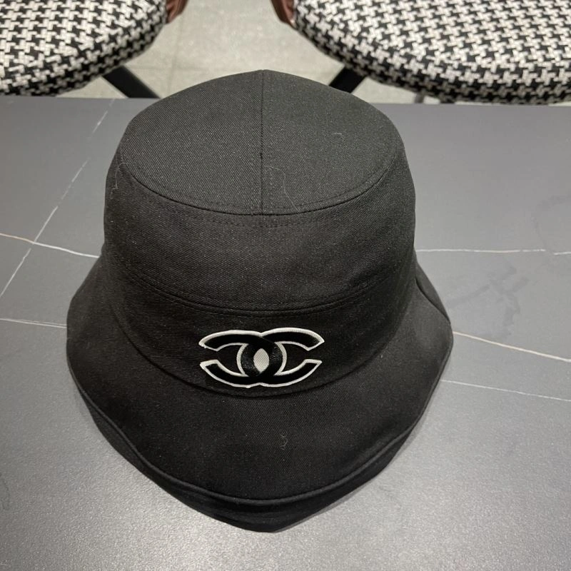UrbanStyle Chanel Caps 259950