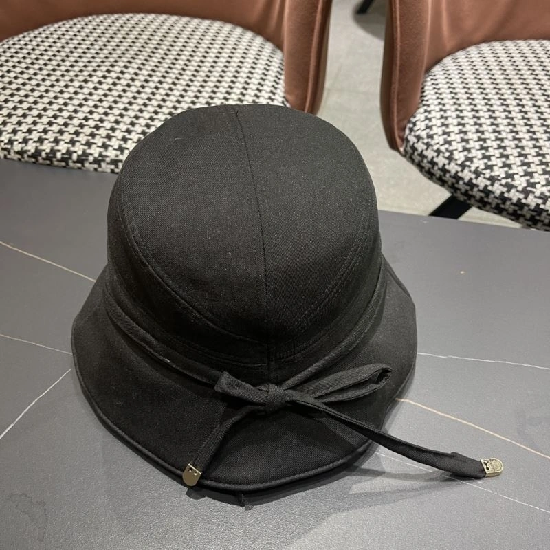 UrbanStyle Chanel Caps 259950