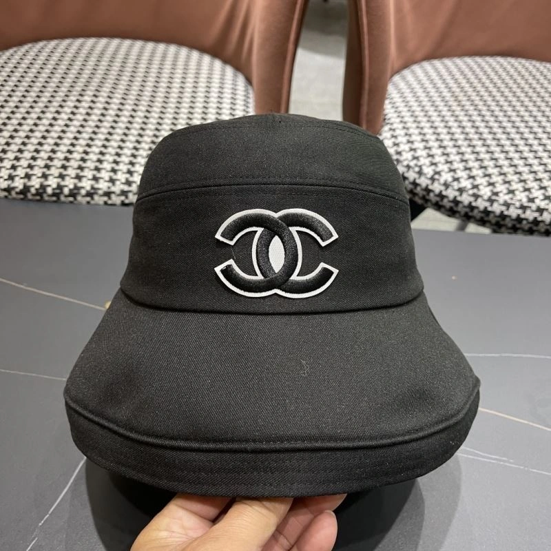 UrbanStyle Chanel Caps 259950
