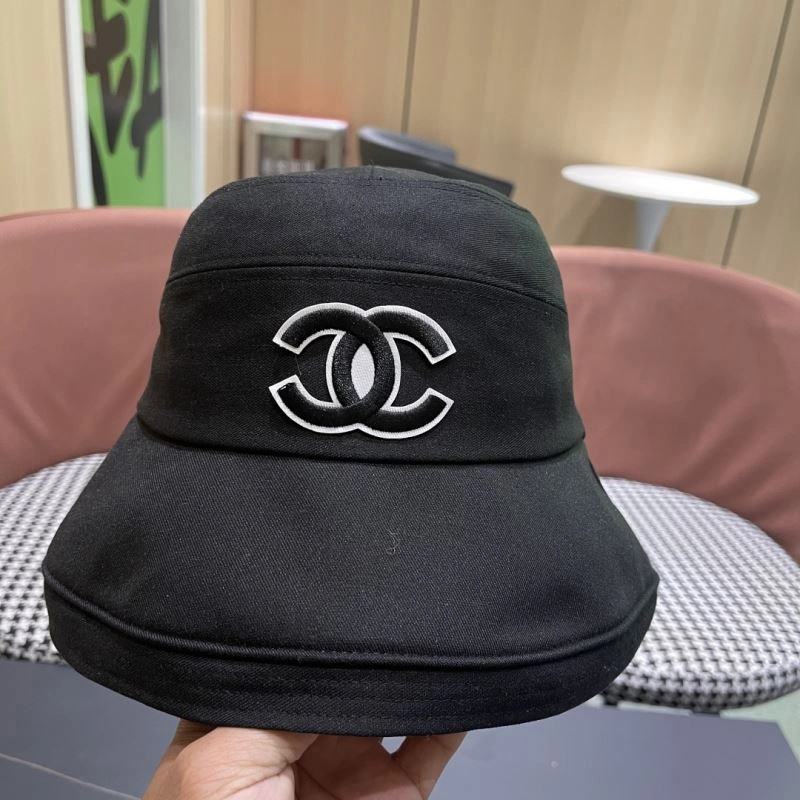 UrbanStyle Chanel Caps 259950
