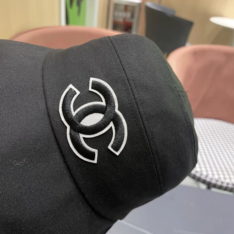 UrbanStyle Chanel Caps 259950