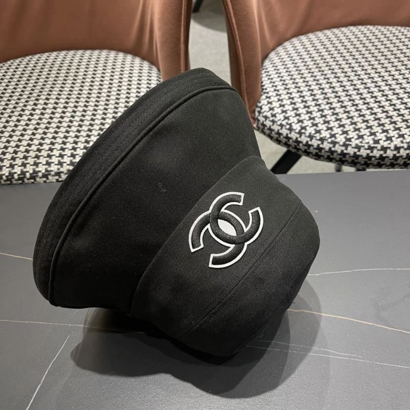 UrbanStyle Chanel Caps 259950