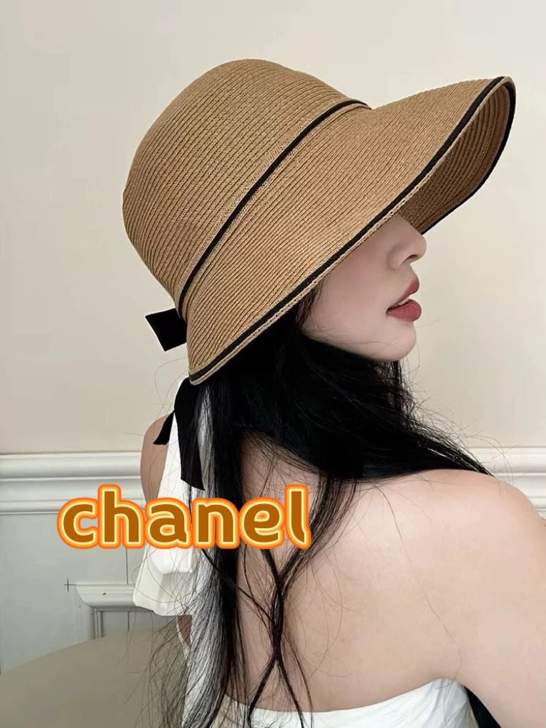 Durable Chanel Caps 259923
