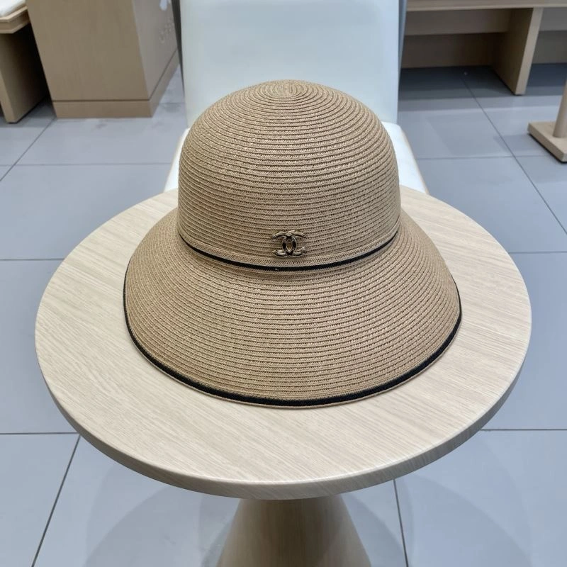 Durable Chanel Caps 259923